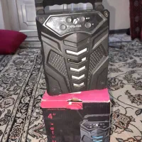 اسپیکر|سیستم صوتی خانگی|فاضل آباد, |دیوار