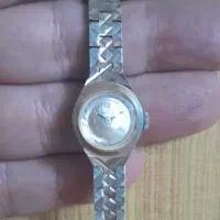 کوکی اصل سوئیس۱۷جواهر