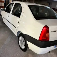 تندر 90 فول، E2 مدل ۱۳۹۰ *درحد صفر، بی‌رنگ