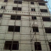 آپارتمان ۸۵متری ۲خوابه خیابان۳ دانشجو