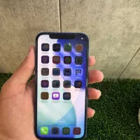 iPhone 12/256|موبایل|کرج, برغان|دیوار