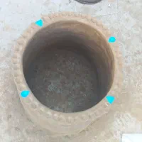 تنور گلی سنتی .|اجاق گاز و لوازم برقی پخت‌وپز|دهگلان, |دیوار