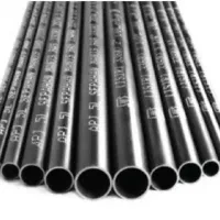 فروشگاه تخصصی لوله آبی و گازی و اتصالات آریا|مصالح و تجهیزات ساختمان|ورامین, ورامین|دیوار