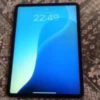 ipad pro 2021|تبلت|شیراز, گویم|دیوار