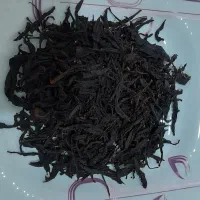 چای شمال|خوردنی و آشامیدنی|شیراز, پانصد دستگاه ارتش|دیوار