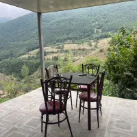 اجاره ویلا جنگلی کوهستانی|اجارهٔ کوتاه‌مدت ویلا و باغ|مرزن‌آباد, |دیوار