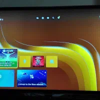 Xbox series s|کنسول، بازی ویدئویی و آنلاین|تهران, جوادیه تهرانپارس|دیوار