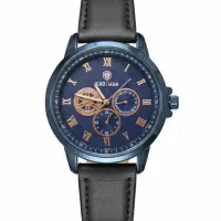 فروش انواع ساعت مردانه و زنانه