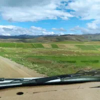 تولید محتوا و موبایل گرافی