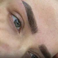 فیبروز ابرو|خدمات آرایشگری و زیبایی|شیراز, چنچنه|دیوار