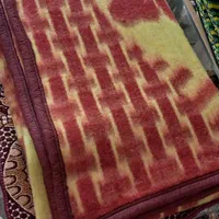 پتو کیلویی درجه دو  ودرجه یک|حراج|بیرجند, |دیوار