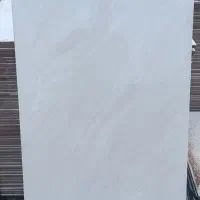 سرامیک ب قیمت