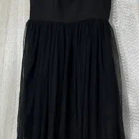 لباس مجلسی‌