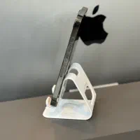 آیفون ۱۳ پرو zaa|موبایل|فردیس, دهکده|دیوار