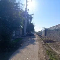 پیش فروش/باغچه برق/آب تصفیه/کوچه پردیس بنجعفر|پیش‌فروش املاک|دزفول, |دیوار