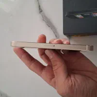 iphone 5s|موبایل|نیشابور, شهرک فرهنگیان|دیوار