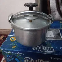 ظروف(دیوارکوب،شمعدان)|ظروف سرو و پذیرایی|تهران, جنتآباد جنوبی|دیوار