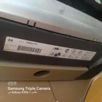 پرینتر نیاز به تعمیر .