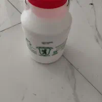 چسب چوب شمال