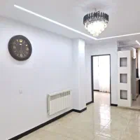 ۵۰متر/فول دیزاین/پارکینگ سندی/خوش نقشه/فوری|اجارهٔ آپارتمان|اندیشه, اندیشه فاز ۱|دیوار