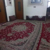 فروش ویلایی ۴۰۸ متری خرمشهر|فروش خانه و ویلا|زاهدان, |دیوار