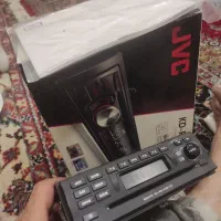ضبط سیدی پراید نو آکبند با کارتون