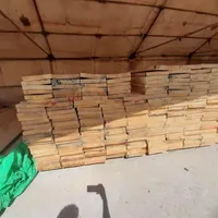 تخته بنایی، روسی چوب سفید،تبریزی،سه لایی،قالببندی|عمده‌فروشی|کرج, کمال‌شهر|دیوار