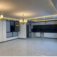 ویلایی-250متر-عرصه-میعاد-ضوابط-دار