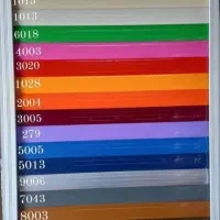 درب برقی ودوربین مداربسته|خدمات پیشه و مهارت|صدرا-فارس, فاز ۱|دیوار