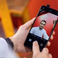 هواویy9پریم و شیاومی 13c|موبایل|اراک, |دیوار