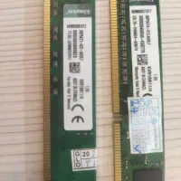 رم ddr3 فرکانس ۱۶۰۰