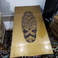 مبلمان سلطنتی|مبلمان خانگی و میز عسلی|سبزوار, هویزه|دیوار