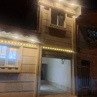 فروش فوری یک باب خانه ویلایی  دوبلکس۸۰متر|فروش خانه و ویلا|رشت, استقامت ۲|دیوار
