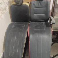 صندلی نوع و تمیز