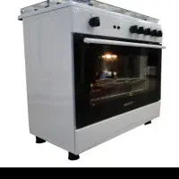 فروش اجاق گاز بست