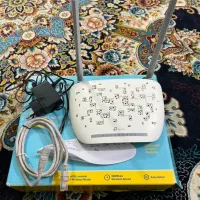 وای فای