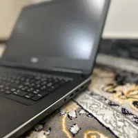 لپ تاپ|رایانه همراه|بانه, |دیوار