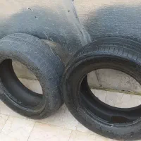 لاستیک