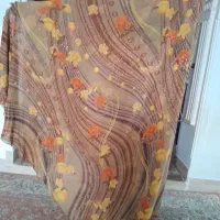 چادر‌بندری