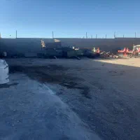 تراکتور ۲۸۵|خودرو سنگین|سرایان, |دیوار