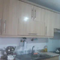 کابینت آشپزخانه