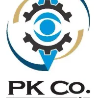 کارمند اداری