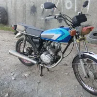 فروش یک موتور سیکلت|موتورسیکلت|سیجوال, |دیوار