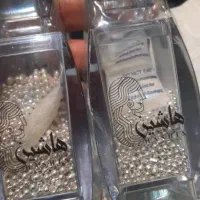 نقره شمش امارات ترک تهران بازار دلگشا ط۳ پ۵۵|بدلیجات|تهران, بازار|دیوار