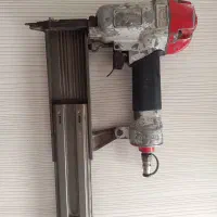 میخ کوب جیت