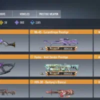 اکانت تک سیو|کنسول، بازی ویدئویی و آنلاین|تهران, بازار|دیوار