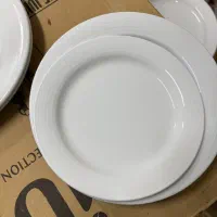 فروش کلیه تجهیزات آشپزخانه صنعتی