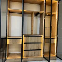 نصاب کابینت نصاب کمددیواری|خدمات پیشه و مهارت|تهران, آبشار تهران (دریاچه)|دیوار