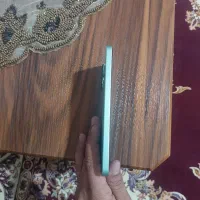 شیامی نوت 13در حد نو|موبایل|صباشهر, |دیوار