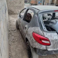 نقاش خودرو